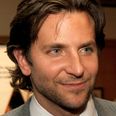Bradley Cooper Reveals Soft Spot For Character