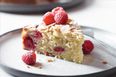 Mac’n’Cheese, Raspberry Cake And Beautiful Butternut Squash Chips: Kitchen Wonders For The Weekend