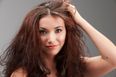 Bad Hair Day? Fight The Frizz With These Expert Tips