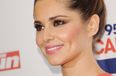 Fashion FYI: Get Cheryl’s Look For Less