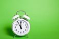 Winter Body Wonders Calorie Guide: The Top Ten 5-Minute Fat Burners