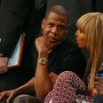 Got 99 Problems But Mitt Ain’t One: Bey And Jay-Z Show Support For Obama