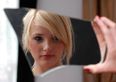 Forever Young: The Ten Surprising Things That Could Be Ageing You