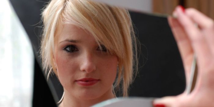Forever Young: The Ten Surprising Things That Could Be Ageing You