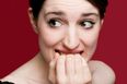 Breaking The Habit: How to Get Rid of Bad Habits For Once And For All