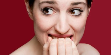 Breaking The Habit: How to Get Rid of Bad Habits For Once And For All