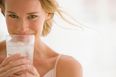 Them Bones, Them Bones Need…. The Best Foods To Keep You Bone-Healthy