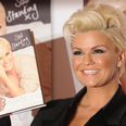 I Had To Take Drugs To Face Sex With My Ex Says Kerry Katona