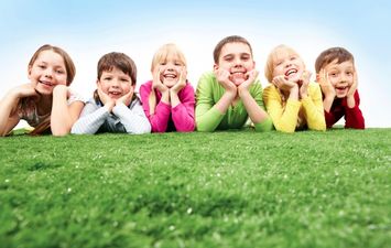 Many Irish Parents Depend On Children’s Allowance To Sustain Their Family