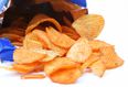 Something You Didn’t Know: Which Has More Salt… Crisps Or Cheese?