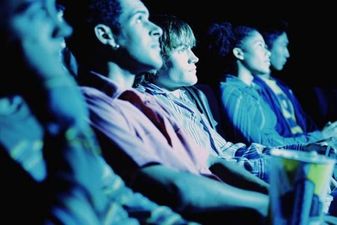 What’s On: Your Guide to the Cinema This Weekend