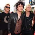 Green Day Respond To Calls for a Message for Funeral of Tragic Teen