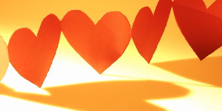 Single and Ready to Mingle? Only 1 in 10 Singletons Are Happy With Their Relationship Status