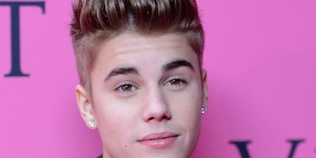 Justin Bieber to Duet With Gangnam Style Star?