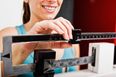 Weight Watchers Diary: Day 1 – Her.ie Joins Weight Watchers