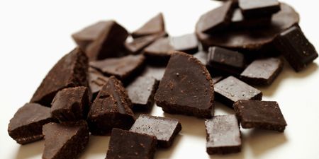 Chocolate Gurus Cadbury Invent A Bar That Doesn’t Melt!