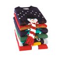 WIN: Penneys Christmas Jumpers & €100 Voucher Up For Grabs! [COMPETITION CLOSED]