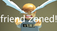 VIDEO: How To Know When You’ve Been Friend Zoned…