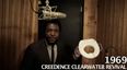 VIDEO: Misheard Lyrics – One Band Attempts The Ultimate Collection