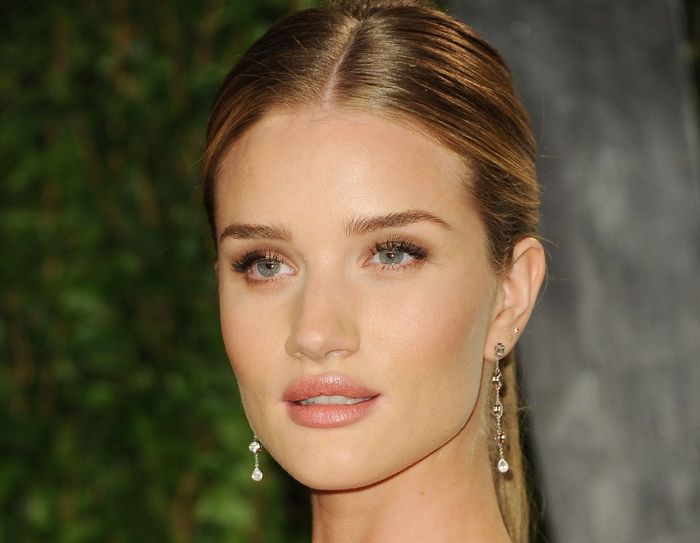 how to get rid of genetic dark circles under eye