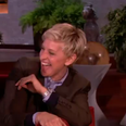 Nobody Does It Like Ellen! This Celebrity Bride-To-Be Gets A Super Surprise