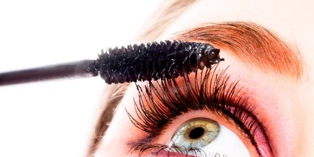 Are Those Things Real? Check Out The Mascara’s That Are So Good, People Will Think Your Eyelashes Are Fake!