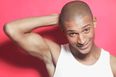 How Embarrassing: Ten Awkward Things Men Do After Sex