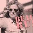Beauty Bust – Comedienne Sarah Colonna Is On A Mission To Clean Up The Streets And Faces Of LA