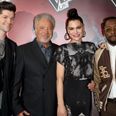 The Voice UK Judging Panel Will NOT Change