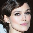 Smoky Eyes: Master The Party Look That Never Goes Out Of Style
