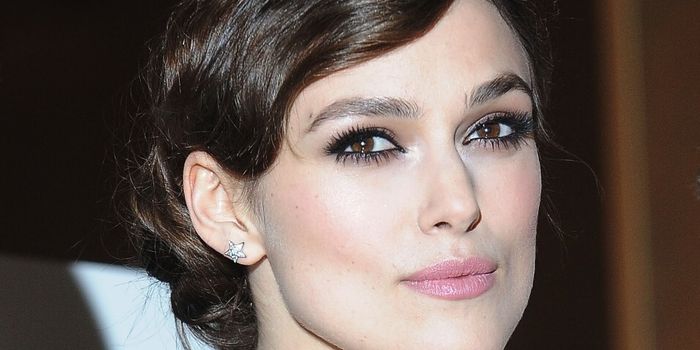Smoky Eyes: Master The Party Look That Never Goes Out Of Style