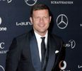 Man Candy: The Monday Shout-Out To Our Current Crush
