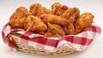 VIDEO: The Best Love Song You’ll Ever Hear… For Chicken