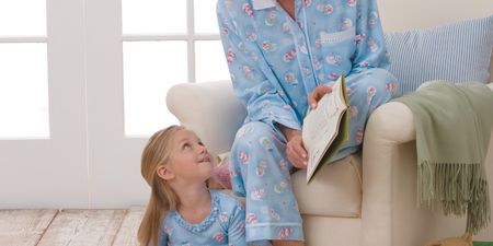 Her.ie Scans The Shelves To Keep Your Bookworms Reading This November