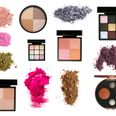 Prudent Vs Pricey: Swap Your Luxe Beauty Products For Budget Versions Instead