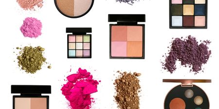 Prudent Vs Pricey: Swap Your Luxe Beauty Products For Budget Versions Instead