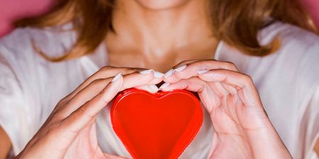 Stay Heart Happy: The Best Foods To Keep Your Heart In Perfect Health