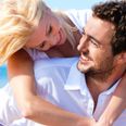 Loyally Does It: Science Reveals Some Men Possess a “Fidelity” Hormone