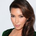 Get Kim Kardashian’s A-List Look For Less With These Savvy Style Steals