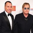 The Stork Is On Its Way Again! Elton And David Get Ready To Welcome Second Child To The World