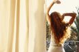 It’s The Little Things: Simple Ways To Wake Up Slimmer