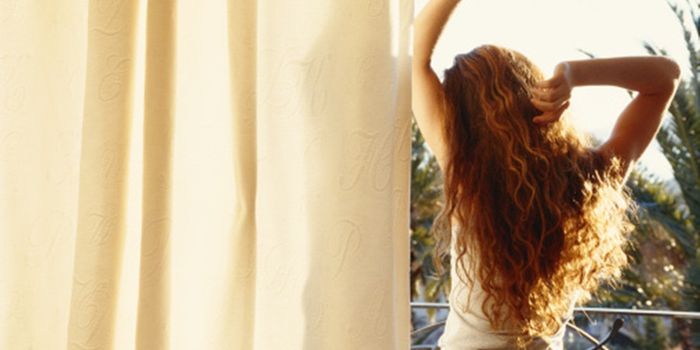It’s The Little Things: Simple Ways To Wake Up Slimmer