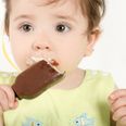 Health Problems In Adulthood Link Back To How We Were Fed As Babies