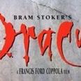 The Vampire Books That Made It Onto the Big Screen