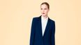 More Fash For Your Cash: The Classic White Shirt Is A Fashion Fave That Works Around The Clock