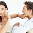 How Disgusting! Study Reveals Women Are Less Likely to Feel Revolted if They’re Aroused