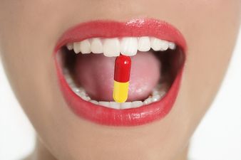 Critics Concerned As FIVE-DAY ‘Morning After’ Pill Hits UK Shelves