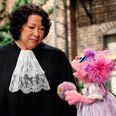 VIDEO: Sesame Street “A Princess is Not A Career” Clip Goes Viral
