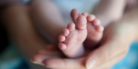 Caesarean Sections Are More Likely For Private Patients