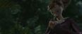 TRAILER: Official Trailer for Epic Looks Exactly That!